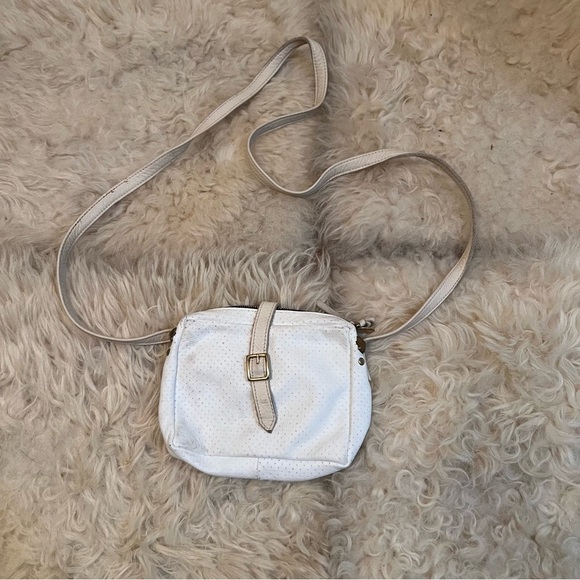 Clare V Crossbody Bag - Picture 5 of 10